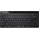 A4Tech FStyler FBK22AS-BK