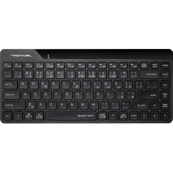 A4Tech FStyler FBK22AS-BK