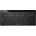A4Tech FStyler FBK22AS-BK