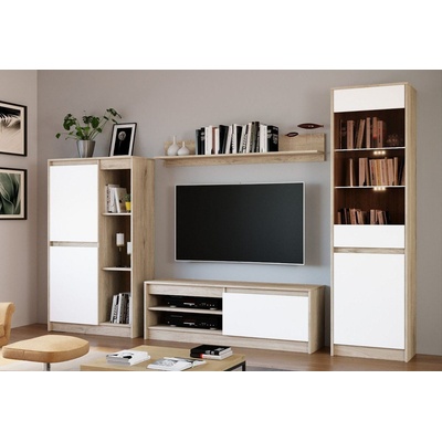 ИРИМ Секция Сити 6053