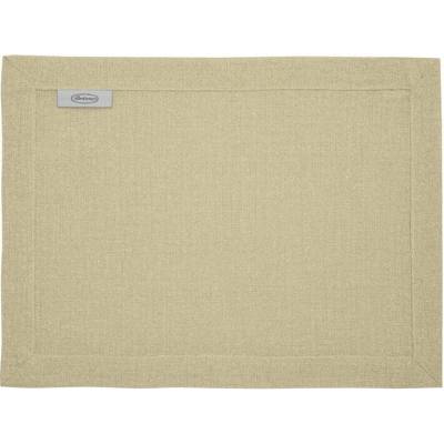 Eurofirany 4 KS prestieranie STELLA 1 30X40cm