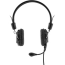 Image 1 of Bluestork MC-201