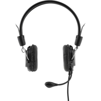 Image 1 of Bluestork MC-201