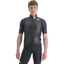 Sportful Hot Pack EasyLight Vesta čierna