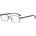 HUGO BOSS BOSS 1715/F 003