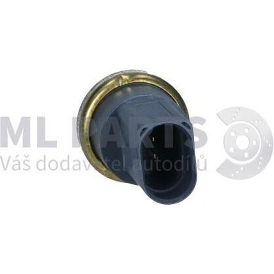 Čidlo teploty ŠKODA OEM Originál 06A919501A