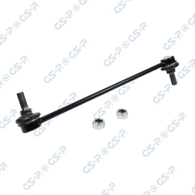 Tyč/Vzpera stabilizátora GSP S050154