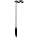 V-TAC 6838
