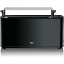 Image 1 of Braun HT3110