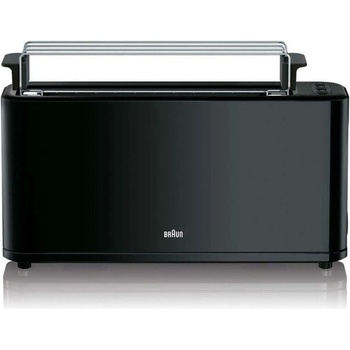 Image 1 of Braun HT3110