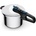 Tefal Secure Trendy 8 l P2584401