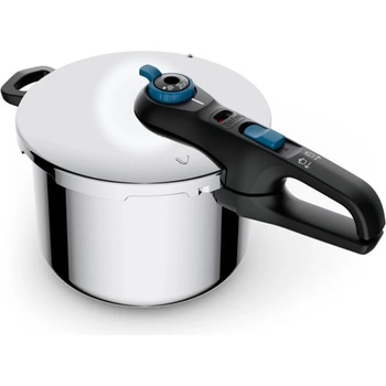 Image 1 of Tefal Secure Trendy 8 l P2584401
