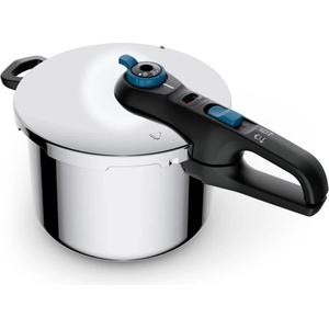 Tefal Secure Trendy 8 l P2584401