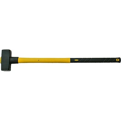 Strend Pro HS0531 Kladivo 5 kg,