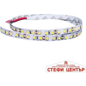 VIVALUX GALO LED120 SMD2835 CL /reel 5m/, 4000K (VIV003985)