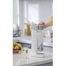 Image 1 of Philips GoZero ADD4902WH/10