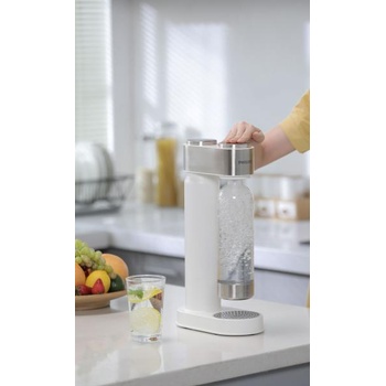 Image 1 of Philips GoZero ADD4902WH/10