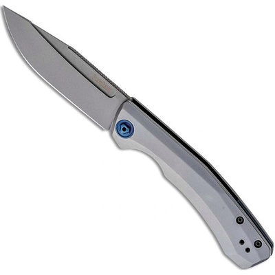 KERSHAW Highball XL K-7020