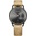 Baume & Mercier 10686