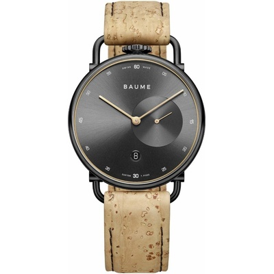 Baume & Mercier 10686