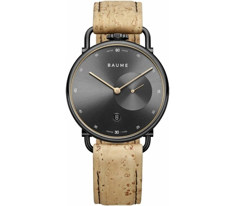 Baume & Mercier 10686
