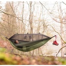 Amazonas Moskito Traveller Thermo