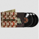 Tricky, MAXINQUAYE CD