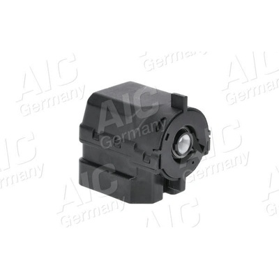 Spínač zapalování / startéru AIC 54808