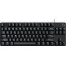 Image 1 of Logitech G413 TKL SE (920-010443)