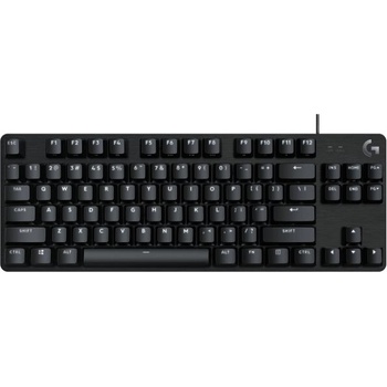 Image 1 of Logitech G413 TKL SE (920-010443)