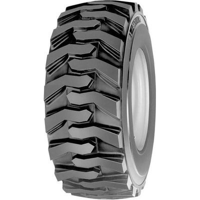 BKT SKID POWER HD 27x8,5-15 102A8 TL – Zboží Mobilmania