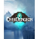Overdungeon
