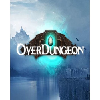 Overdungeon