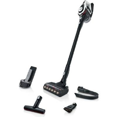 Bosch Vysávač s metlou BOSCH BBS8214