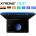 Xtrons CM136HDS