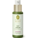 Primavera Ultimate New Aging Day cream 30 ml