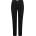Levi's Дънки Levis Women's High Rise Night I Jeans - Night Is Black