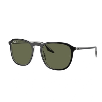Image 1 of Ray-Ban RB2203 919/58