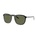 Ray-Ban RB2203 919/58