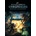 Shadowrun Chronicles: Boston Lockdown
