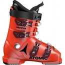 Atomic Redster Jr 60 22/23