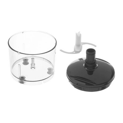 Bosch Siemens 12033696 – Zboží Dáma
