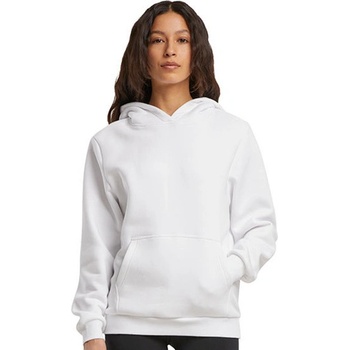 Build Your Brand BY289 White