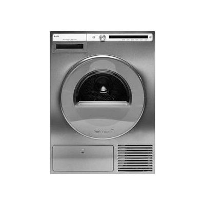 ASKO Logic T408HD.S