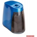 Dahle 240 modré strúhadlo