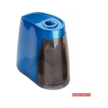 Dahle 240 modré strúhadlo