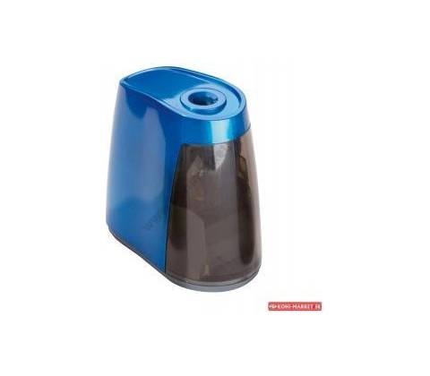 Dahle 240 modré strúhadlo