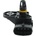 BOSCH 0 261 230 01F