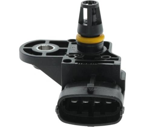 BOSCH 0 261 230 01F
