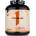 Rule 1 R1 Protein Naturally Flavored, 2240 Grams